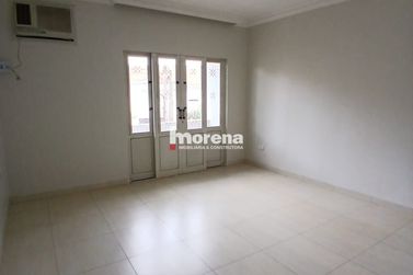 Sobrado para alugar - 150m&sup2; - Zona II