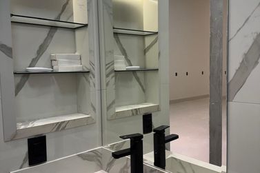 Casa &agrave; venda - 195m&sup2; - Zona II