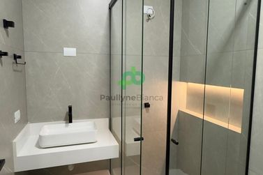 Casa &agrave; venda - 90m&sup2; - Portugal