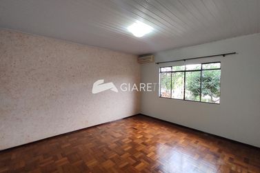 Casa &agrave; venda - 156m&sup2; - JARDIM LA SALLE