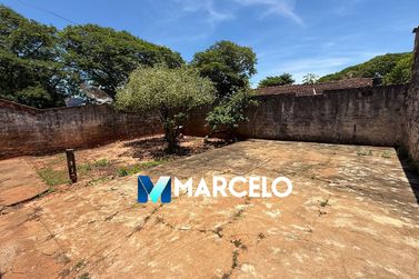 Casa &agrave; venda - 360m&sup2; - Jardim Panorama