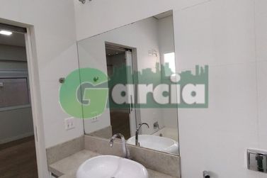 Casa &agrave; venda - 120m&sup2; - Jardim Lisboa