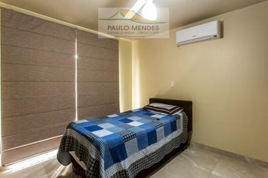 Sobrado &agrave; venda - 212m&sup2; - Jardim Panorama