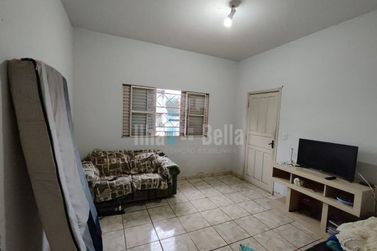 Casa &agrave; venda - Zona II