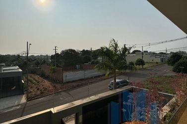 Casa &agrave; venda - 380m&sup2; - Jardim Imigrantes II