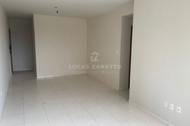 Apartamento &agrave; venda - 116m&sup2; - Jardim Aratimbo