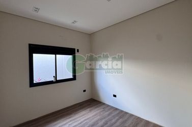 Casa &agrave; venda - 154m&sup2; - Parque Melhoramentos
