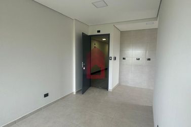 Apartamento &agrave; venda - 47m&sup2; - Jardim Porto Madero