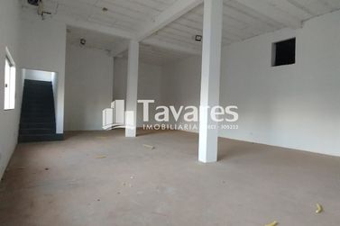 Sal&atilde;o Comercial para alugar - 444m&sup2; - Jardim Birig&uuml;i