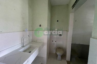 Sala Comercial para alugar - Zona I