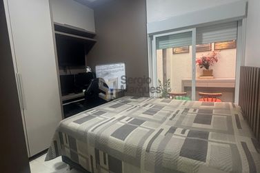 Casa &agrave; venda - 200m&sup2; - Jardim Colorado