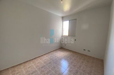 Apartamento para alugar - Zona III
