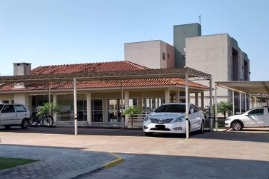 Apartamento &agrave; venda - 53m&sup2; - Jardim Belvedere