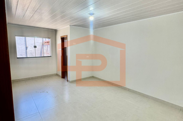 Casa &agrave; venda - 199m&sup2; - Jardim Uni&atilde;o