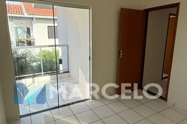 Casa para alugar - Zona VI