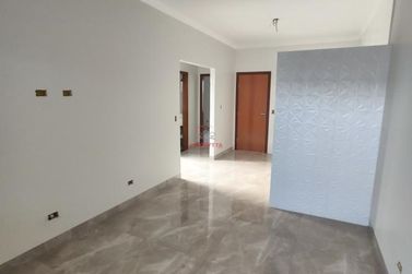 Casa &agrave; venda - 84m&sup2; - Zona I