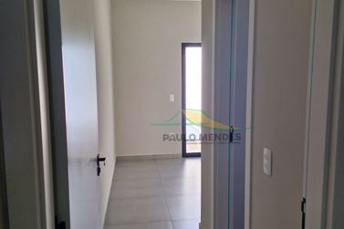Casa &agrave; venda - 92m&sup2; - JARDIM NOVA BARRA VELHA