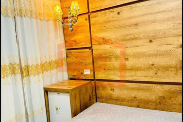 Casa &agrave; venda - 105m&sup2; - Jardim das Gar&ccedil;as I