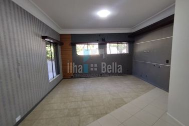 Sala Comercial para alugar - Zona I