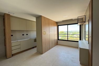 Apartamento &agrave; venda - 64m&sup2; - Jardim Porto Madeiro