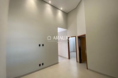 Casa &agrave; venda - 130m&sup2; - Jardim Melhoramentos