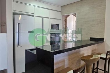 Apartamento &agrave; venda - 84m&sup2; - Jardim Aratimb&oacute;