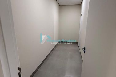 Casa &agrave; venda - 148m&sup2; - Paysage Essenza Condom&iacute;nio