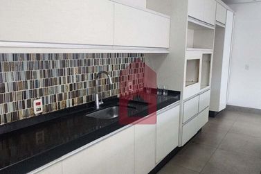 Casa &agrave; venda - 252m&sup2; - Jardim Am&eacute;rica