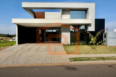 Casa &agrave; venda - 163m&sup2; - Zona III