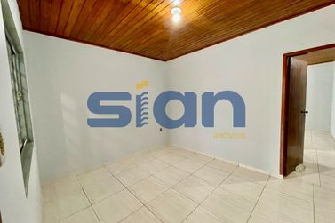 Casa para alugar - 