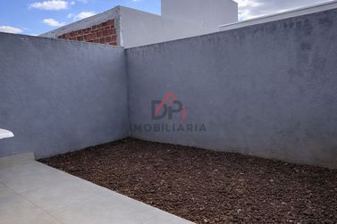 Casa &agrave; venda - 60m&sup2; - Portugal