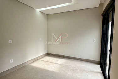 Casa &agrave; venda - 185m&sup2; - R. Pedro Paulo Fenato