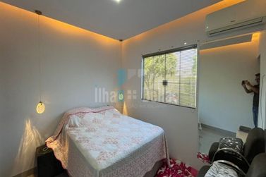 Casa &agrave; venda - Jardim Vila Rica