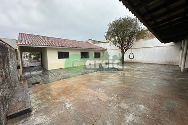 Casa &agrave; venda - 188m&sup2; - Jardim Alto da Boa Vista