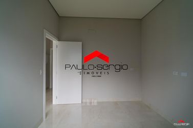 Casa &agrave; venda - 135m&sup2; - Parque Onix