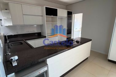 Casa &agrave; venda - 256m&sup2; - JARDIM BIRIGUI