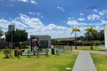 Terreno &agrave; venda - 250m&sup2; - Gleba Figueira