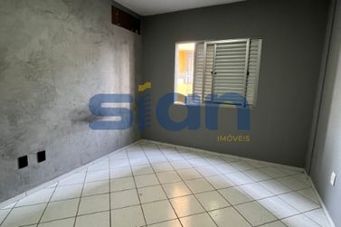 Apartamento &agrave; venda - 73m&sup2; - Zona III