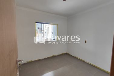 Casa &agrave; venda - 74m&sup2; - Jardim Ibis