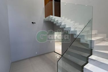 Casa &agrave; venda - 135m&sup2; - Zona III