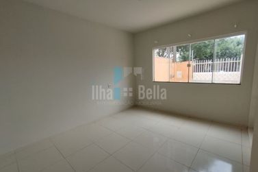 Casa para alugar - Parque Residencial Interlagos
