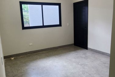 Casa &agrave; venda - 200m&sup2; - Parque Cidade Jardim