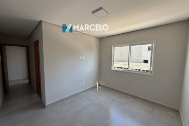 Apartamento &agrave; venda - 76m&sup2; - Jardim Paineiras