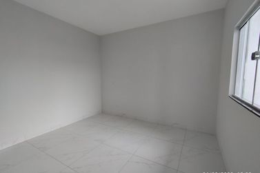 Casa &agrave; venda - Jardim Cima