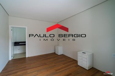 Casa &agrave; venda - 137m&sup2; - Paysage Essenza