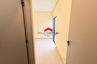 Casa &agrave; venda - 79m&sup2; - Parque Ibirapuera