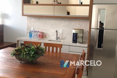 Sobrado &agrave; venda - 280m&sup2; - Zona VI