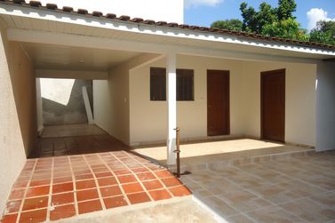 Sala Comercial &agrave; venda - 200m&sup2; - ZONA IV