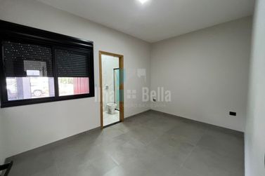Casa &agrave; venda - 