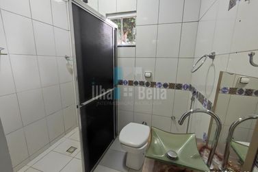 Casa para alugar - Zona VI